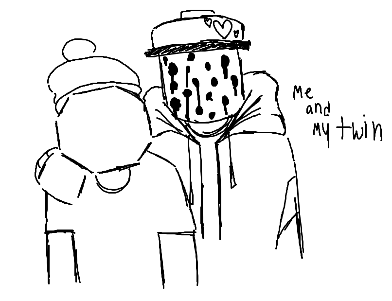 qw005_'s tweet photo. cryinn sm my first post hi #tmirb #themoonirotbehind https://t.co/yBKL8bDH1P