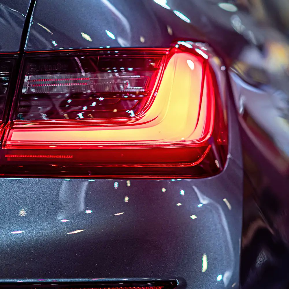 ConvertLimited's tweet photo. Convert designs and manufactures   bespoke wiring solutions for vehicle exterior lighting, combining   reliability, precision, and expertise to meet the demands of leading   performance and luxury automotive brands.
https://t.co/JF8G78crmO https://t.co/UXJ2NRatX8