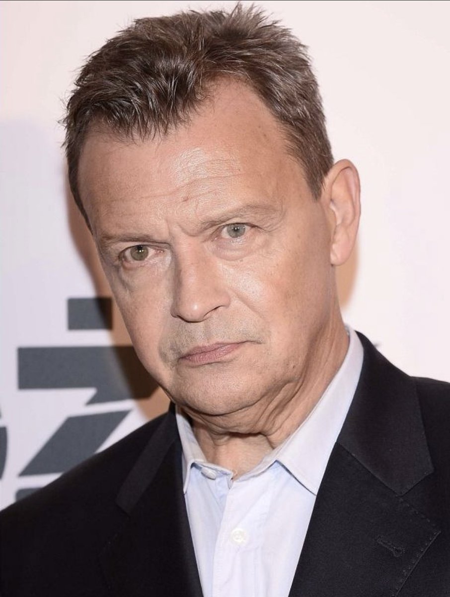 Pirat_Nation's tweet photo. Polish actor Jan Frycz, the Polish voice of Regis in The Witcher 3: Blood and Wine, has died at the age of 72.

During his career, he played nearly 200 roles and became one of Poland’s most respected actors.
Frycz was still working shortly before his death. https://t.co/Qvb0wajujn
