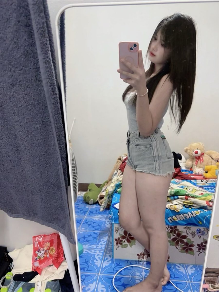 ocsda533's tweet photo. ไม่ลองจะรู้หรอว่าแซ่บจริง 😜 #พะเยา #พะเยาในเมือง #มพ https://t.co/aBjyWX72c1