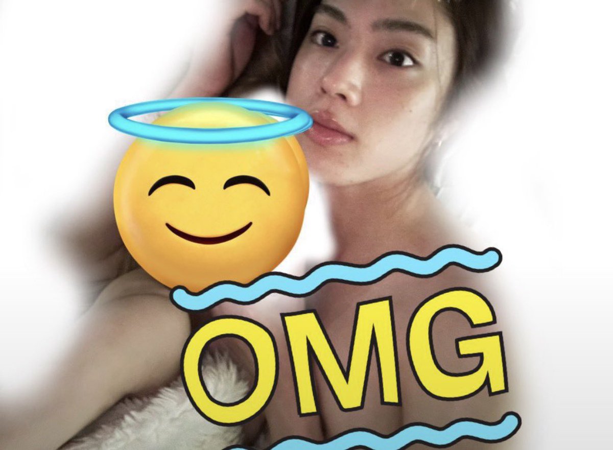bellle____'s tweet photo. 原因これでしかないでしょ自業自得
ACEes担一部だけどほんと情けない素直におめでとうでよくない？ https://t.co/59yL3z6Je1