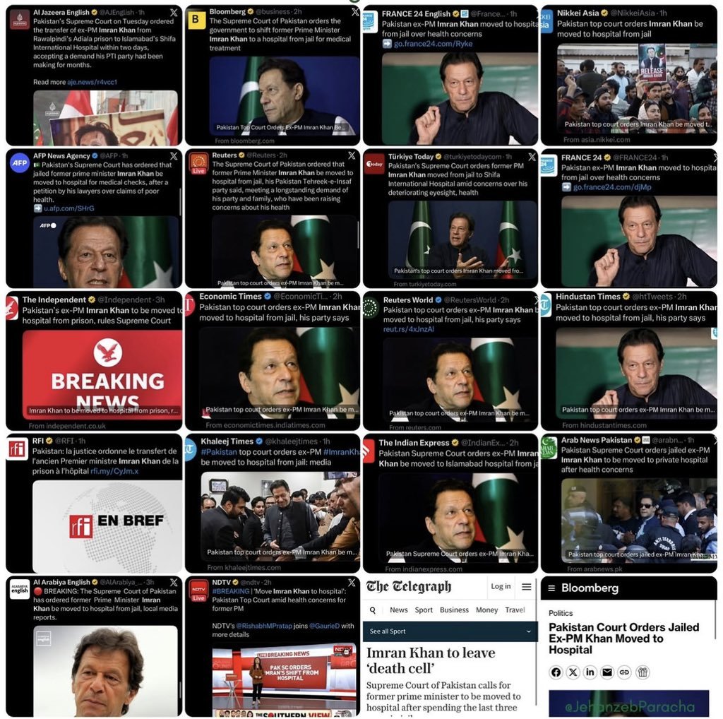 Khankamoo's tweet photo. نیازی کھانسی بھی کرے تو انٹرنیشنل میڈیا خبر چلاتا یہ تو پھر اتنی بڑی خبر تھی، انٹرنیشنل برینڈ عمران احمد خان نیازی۔۔۔ https://t.co/X0E4BXZmIF