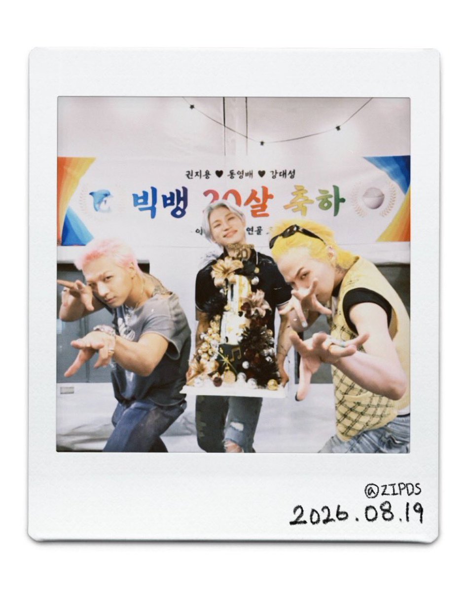 𝓀𝒶𝓇𝓁𝒶 ❤︎ on X: 