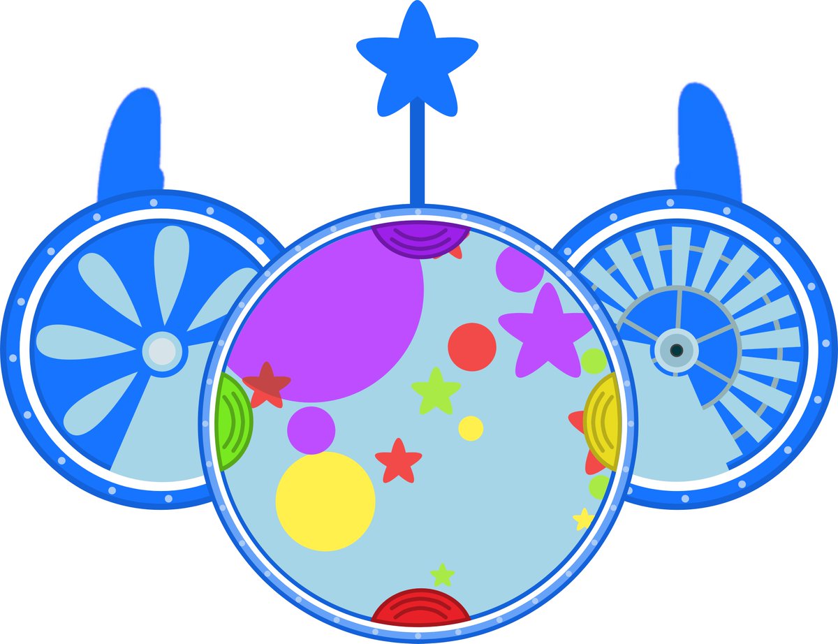 TeletubbyStudio's tweet photo. and don't forget #TeletubbiesWorld and i update TubbNemas https://t.co/VBHvlOo6fp