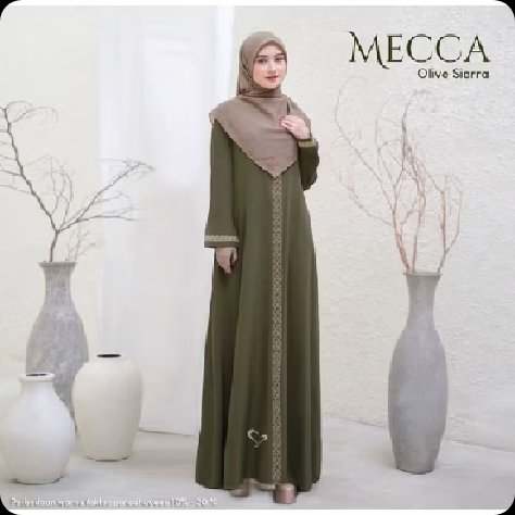 DaimJayadi's tweet photo. Gamis Abaya Wanita Muslim Mecca Dress Bahan Cringcle Renda dengan harga Rp64.900. Dapatkan di Shopee sekarang! https://t.co/9Iic8DJOFu https://t.co/iXKSDN2vE0