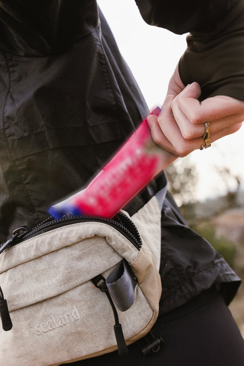 USNSA's tweet photo. Any guesses at what the new product might be? https://t.co/A9yxhdBOXz