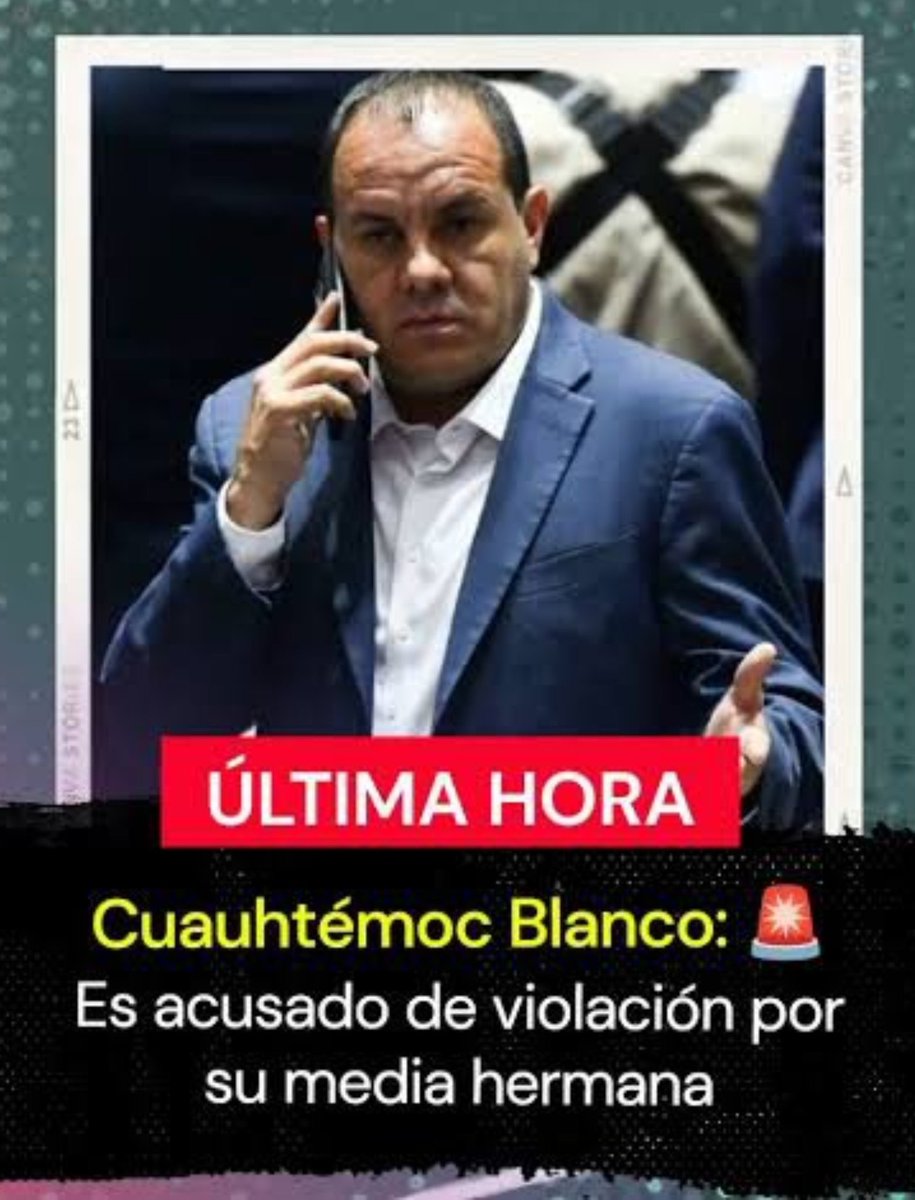 ASozaJR's tweet photo. Convives con un volador a diario, con que huevooooooos. https://t.co/AaXNsxapzg