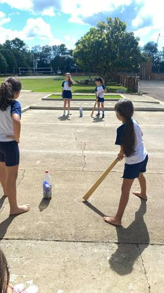 cicobufe's tweet photo. vai deixar saudade 😔 https://t.co/6b7q3oM9K1