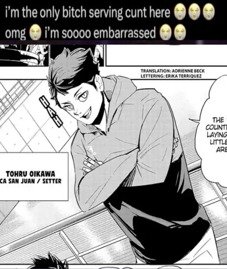 shobioberry's tweet photo. he looks so hot here omfg im pissed https://t.co/31dhiuxpqN