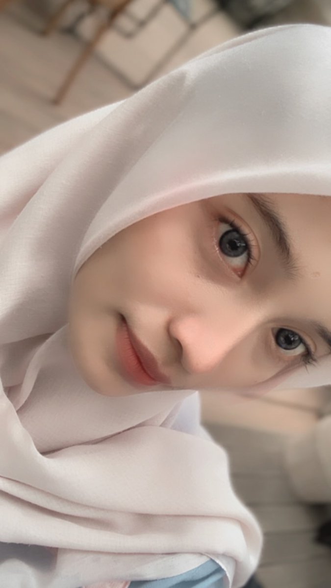 saossketchupp's tweet photo. Mencari ketenangan di alam utara🌸✨🫧 https://t.co/3wIW6LyyBC
