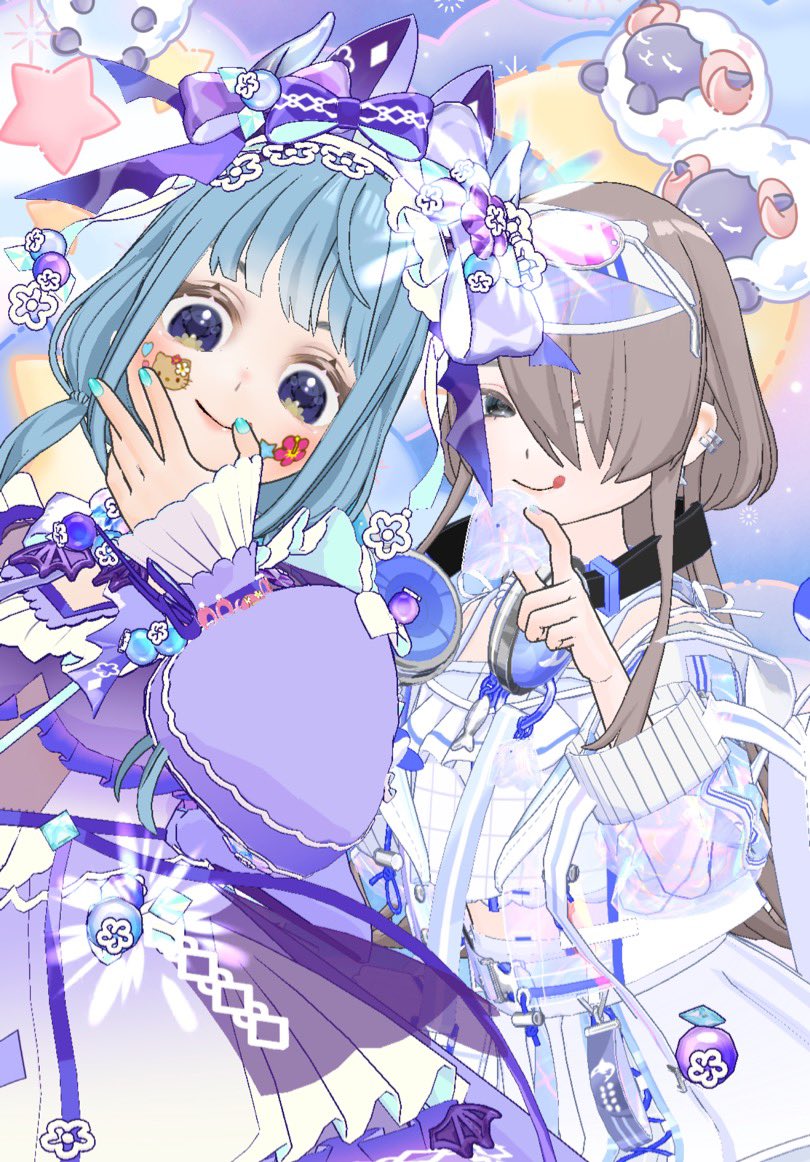 iaa_383's tweet photo. https://t.co/Iiyx1hHAxB