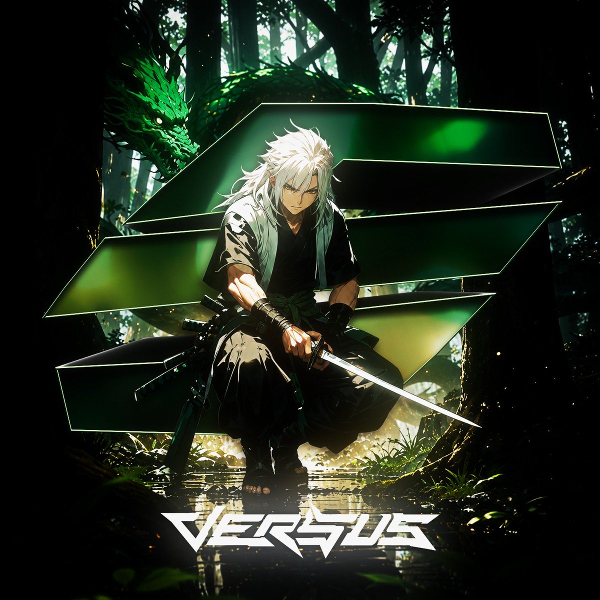 4ersus's tweet photo. Joined Saw @TheTeamSaw @TheSawStudios https://t.co/98dPU0Fktj