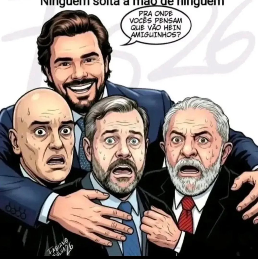 AndCor41's tweet photo. @Estadao https://t.co/GnfLptj1dV