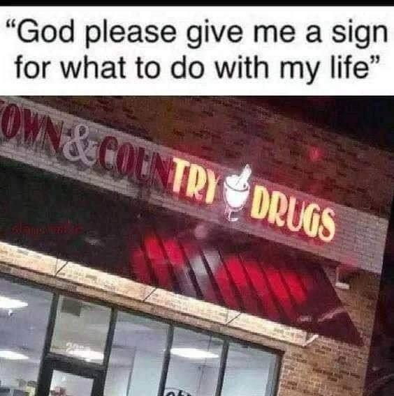 mentaldischarge's tweet photo. https://t.co/CBgrmz2hhs