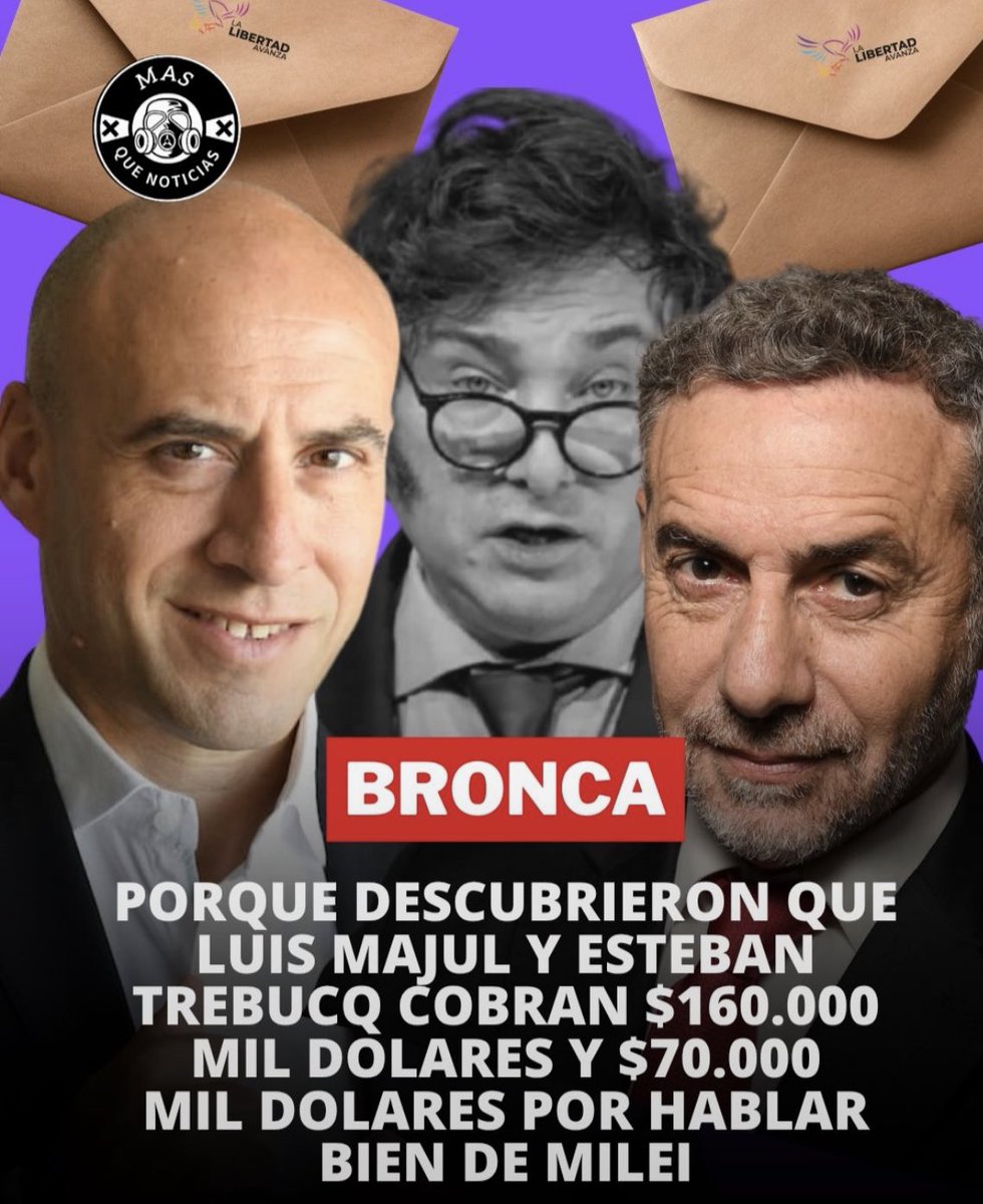 Jackes_is_back's tweet photo. Así que no era por convicción?
Qué sorpresa 😂 https://t.co/0QLBP8mhvo
