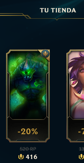 elandux's tweet photo. @_Asphyy_ el momento cannon de todo lolero https://t.co/ZKLX1xj2lF