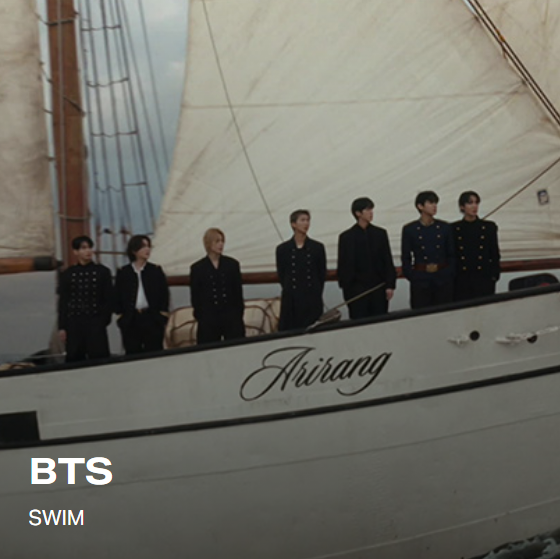 INTRout13's tweet photo. VMAS 투표 완료

☑️https://t.co/cw6Uht4q15 
☑️https://t.co/qyNmUua3Id https://t.co/SBGU6sg7nr