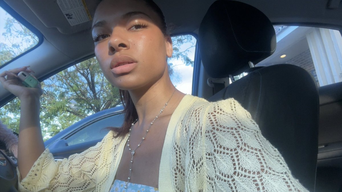 epurechic's tweet photo. Ouuuu this sweaty muggggg eat my ass fuck nigga https://t.co/KN3QhHfD5z