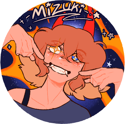 VegaAstral_'s tweet photo. ✩⁺₊  Hello twitter ! I'm Vega or VegaAstral and i'm restarting twitter.

✩⁺₊  I'm trying to gather more artmoots 🫶
✩⁺₊ I like dnd and drawing silly characters and pretty woman 
✩⁺₊ You'll follow if you're cool 🫵
#oc #arttwt #artmoots #digitalart #noAI https://t.co/ngh5asHhKt