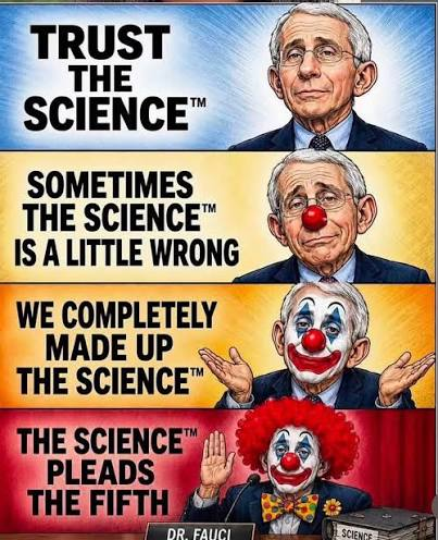 TexasPreacher's tweet photo. I know you don't want to hear this, but you can find out a lot about a man based on how old he thinks the earth is. For instance, too often Christians believe the earth is 4.3 billion years old simply bc some guy in a white coat, who works in some lab in some part of the world, who's cheating on his 3rd wife, who hates God, who doesn't want Him to exist, who lies about almost everything in his own life, and who this interprets the physical realm in light of these assumptions, told them so. And Christians just go along with it even though they know the Bible never even hints at 4.3 billion years. We ought not to be so gullible, brethren. Be a lover of science, not science fiction.
