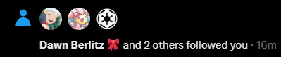 SinnohPenguin's tweet photo. I am shaking right now. https://t.co/jeQNSTc9O1