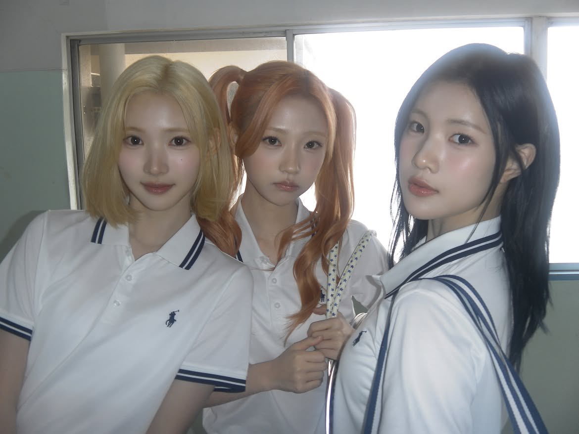 9ooguo's tweet photo. 하츠투하츠 디카 정보 
Hearts2Hearts digicam

삼성 SAMSUNG VLUU WP10 https://t.co/lYziGor950