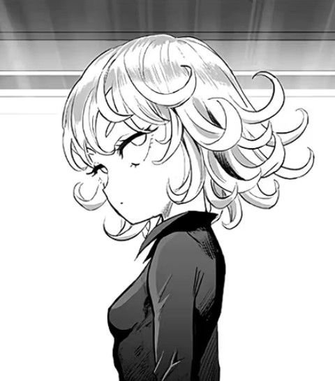 Green_Xotic's tweet photo. She can finally have some peace and quiet now that Groudon and Kyogre are quiet. https://t.co/rvoQYooUIM