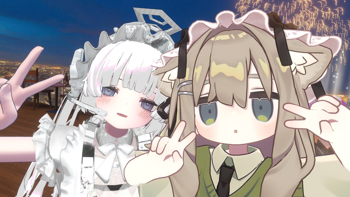 Basnig_0818's tweet photo. https://t.co/QGJtgcjdYs