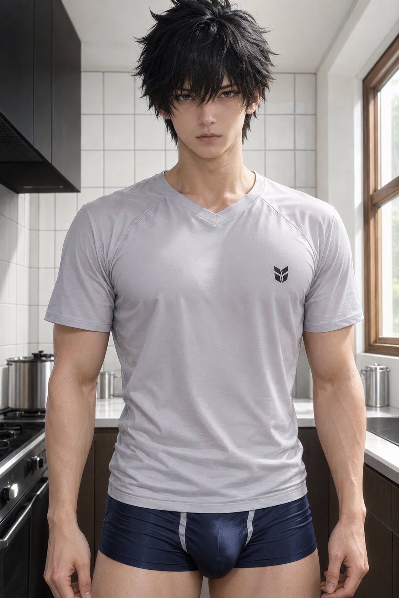 Aezk2q's tweet photo. 😋 https://t.co/OhTZtJg4Pd