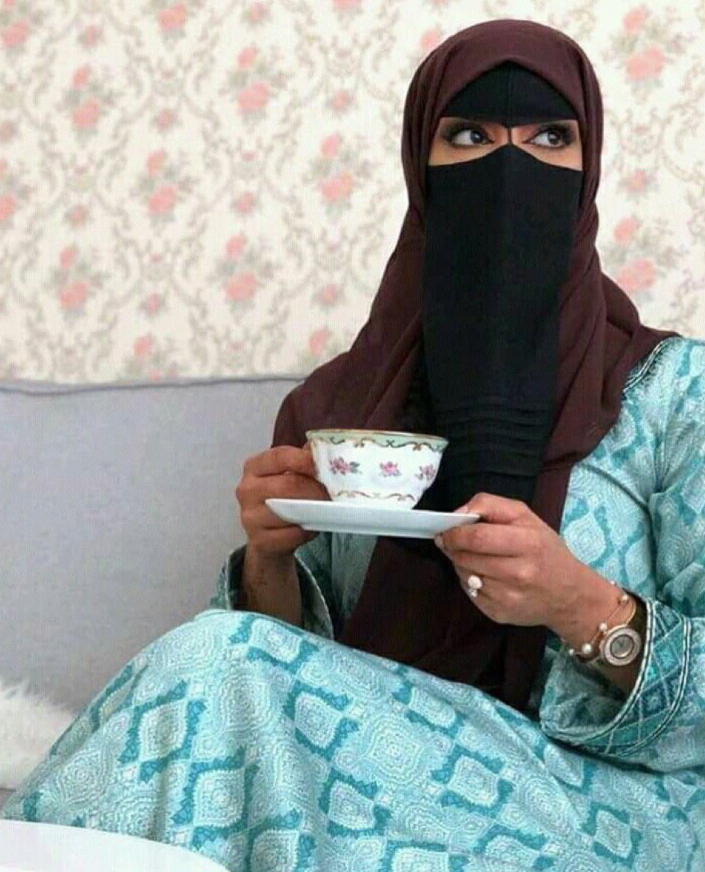Lauri96Lauriis's tweet photo. أشعر أني أستحق حبًا أنقى... ���💭 https://t.co/WaDYot0Dte
