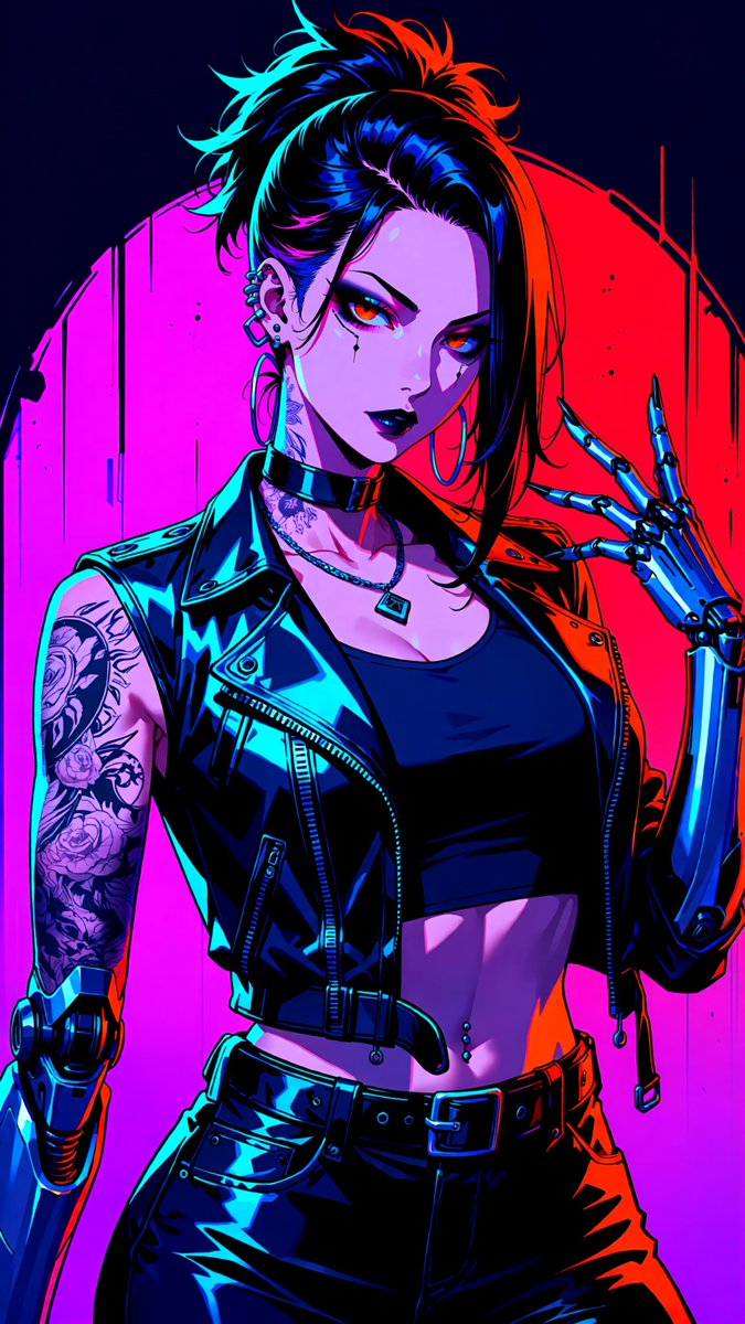 HiniKamose's tweet photo. So, just a little less wise 🤘 https://t.co/kOsZMOtNZ6