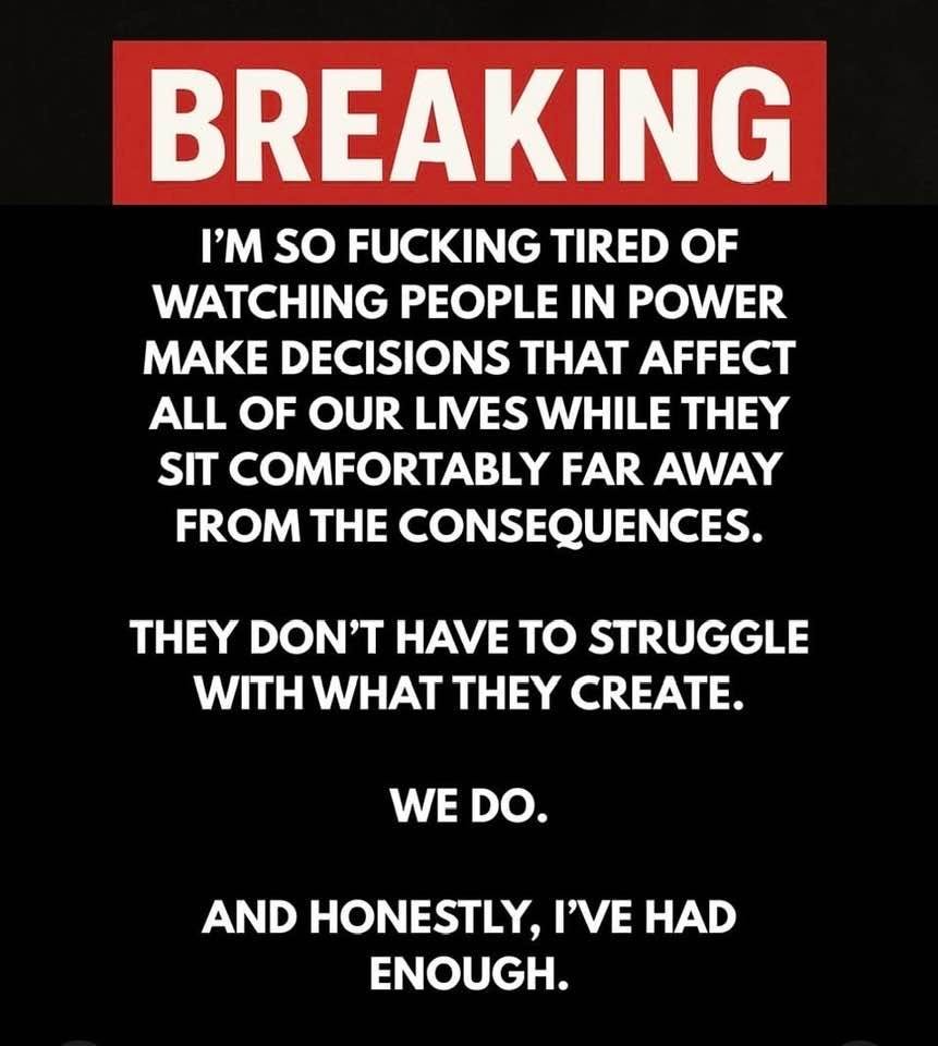 ejames500's tweet photo. https://t.co/8RH8Wqe5W9