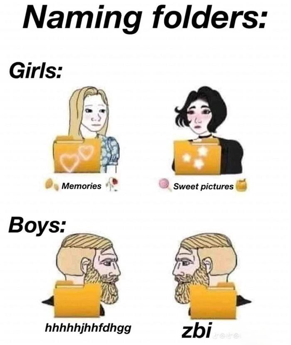 Shitpost_2048's tweet photo. https://t.co/qVRtxNkvOR