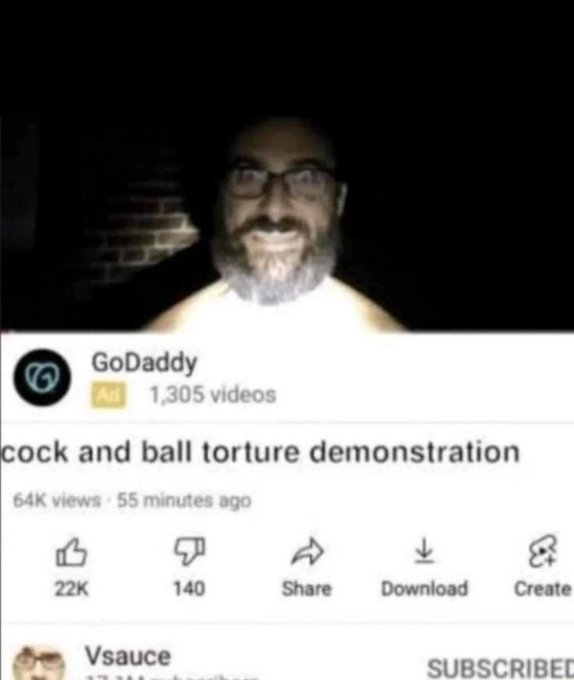Shitpost_2048's tweet photo. https://t.co/F5hXc5s78S