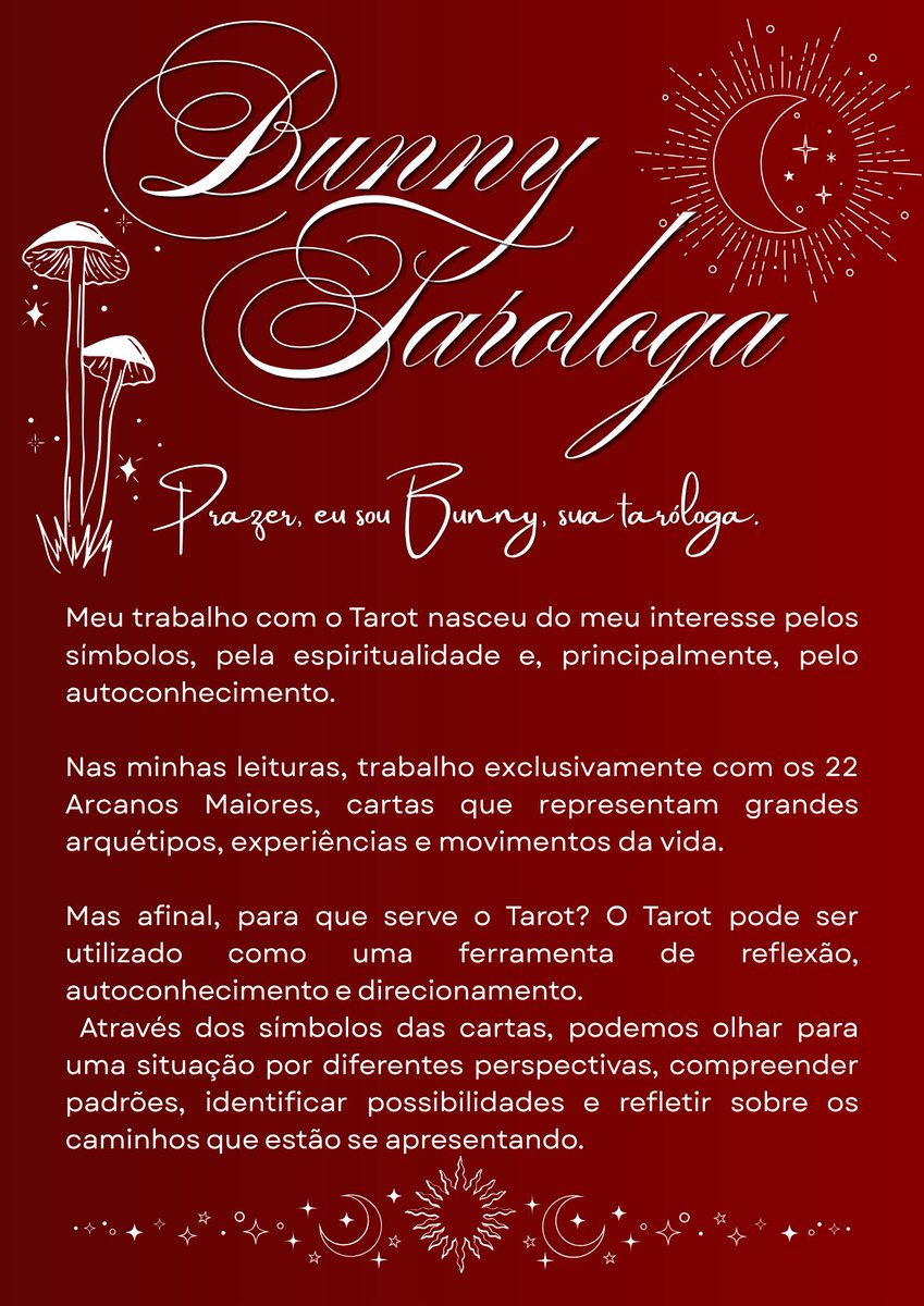 bun_ny_bu's tweet photo. Segue o fio pra me conhecer ♥️ https://t.co/xPZnYnzvOW