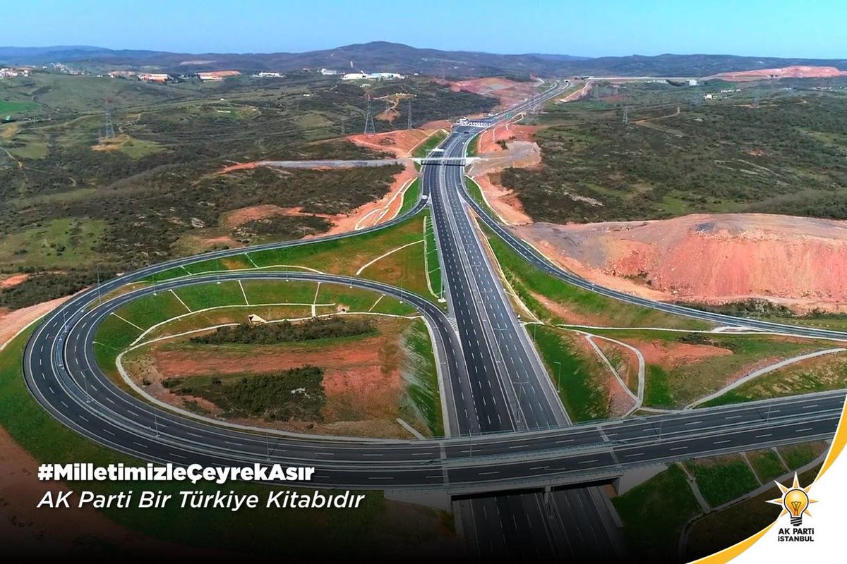nermin_ratik's tweet photo. Türkiye yalnızca kendi sınırları içinde değil, dost ve kardeş ülkelerin zor günlerinde de imkânlarını seferber eden güçlü ve şefkatli bir devlet oldu.

#MilletimizleÇeyrekAsır
AK Parti Bir Türkiye Kitabıdır https://t.co/Ri3dOmMKXz