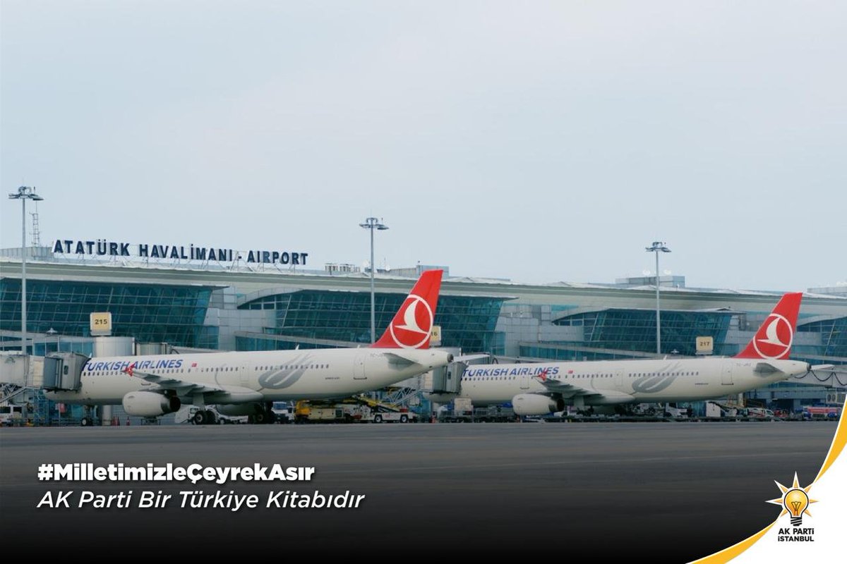nermin_ratik's tweet photo. Türkiye yalnızca kendi sınırları içinde değil, dost ve kardeş ülkelerin zor günlerinde de imkânlarını seferber eden güçlü ve şefkatli bir devlet oldu.

#MilletimizleÇeyrekAsır
AK Parti Bir Türkiye Kitabıdır https://t.co/Ri3dOmMKXz