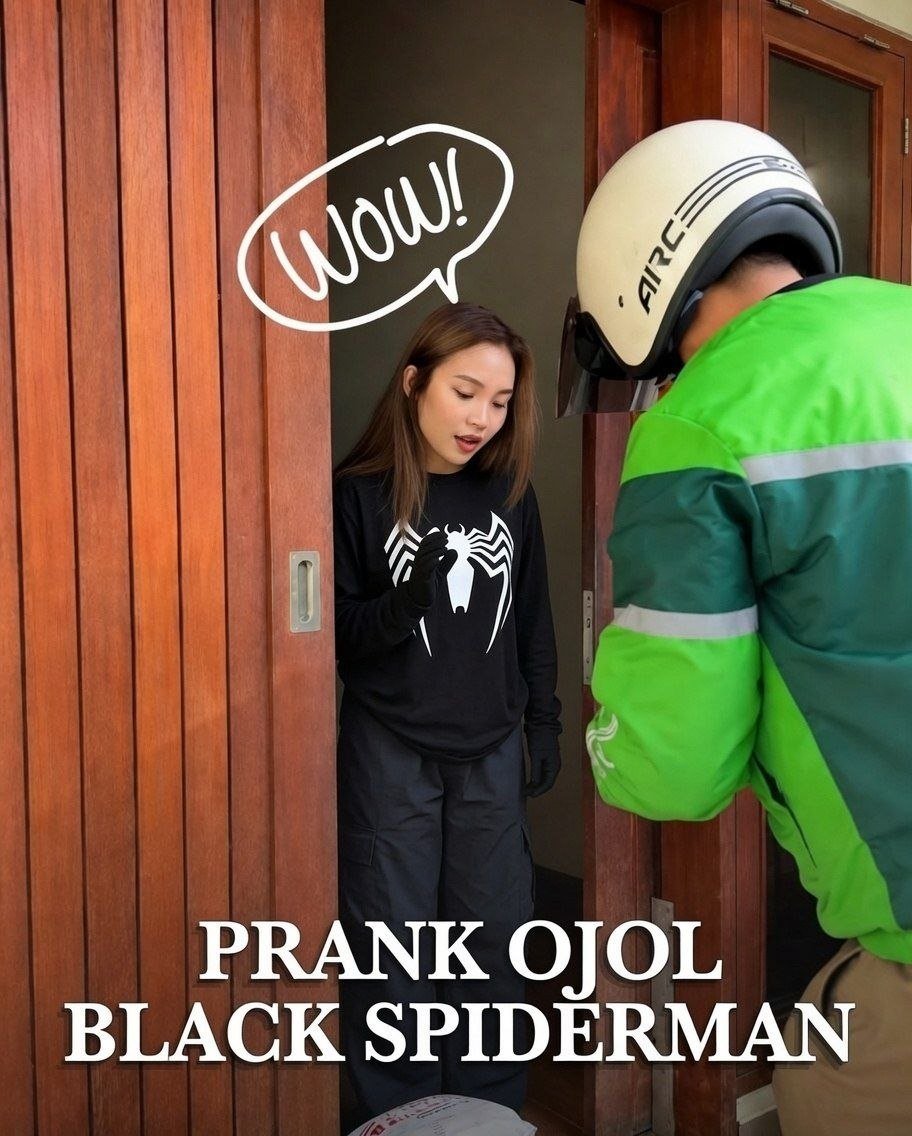 niaciz's tweet photo. https://t.co/7T9wKpfbsd

https://t.co/7ixa8Nqc8a

https://t.co/n5ITnPArT6

https://t.co/5SbP2y7pzb https://t.co/nwKXab9oro