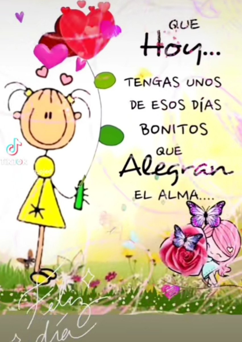 CleClementina's tweet photo. ❤️Deseo❤️ https://t.co/js0xOJ3FhX