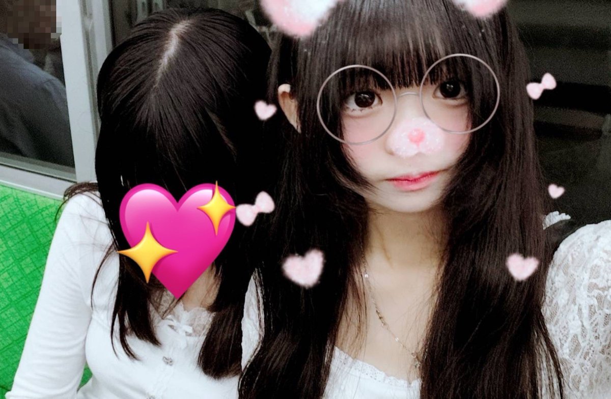 nr6pjp's tweet photo. ねてる友達盗撮してみた💖 https://t.co/DDtXqJxMxd