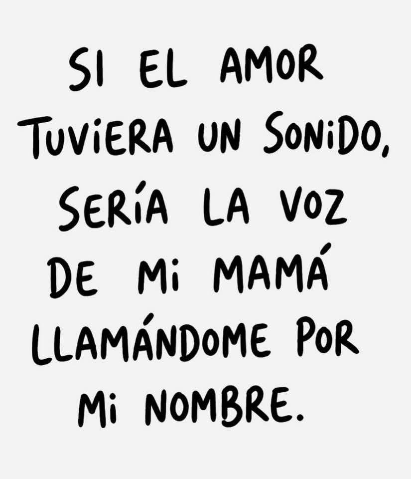 aespinozasdb's tweet photo. Para pensar https://t.co/lrUOCdYkDs