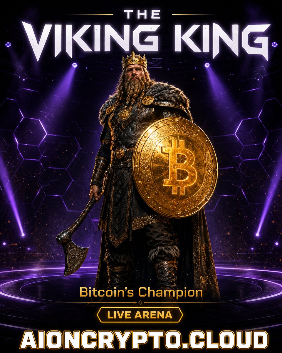 AIONCryptoCloud's tweet photo. https://t.co/bqwrwEPgYn
