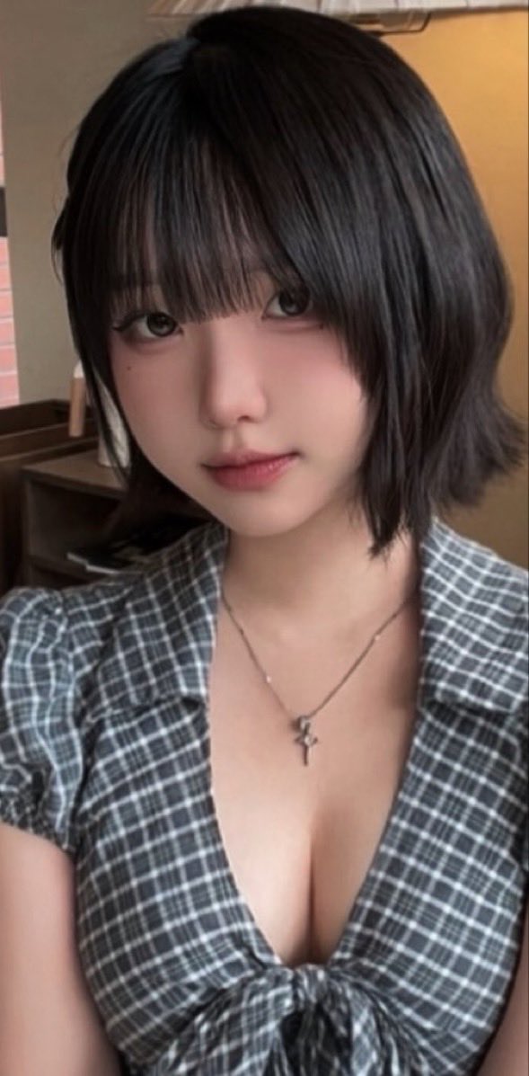airimath's tweet photo. 言ってなかったかもですが5万円のホ💕ル券に���しては早く買ってもらった方から日付は優先させていただきます💦

ホ💕ル券で会う時は出来ればお泊まりで会いたいです❣️ささって終わってバイバイは嫌で、ゆっくりお話ししたりエッしたいです🥰💕
#裏垢女子　#裏垢男子と繋がりたい　#裏アカ女子 https://t.co/Lexsxr40OD