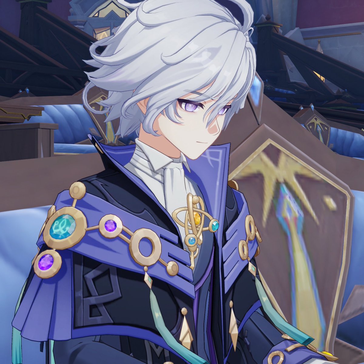 phaiflames's tweet photo. i love my pretty scientist https://t.co/ww5Jy9KFmp