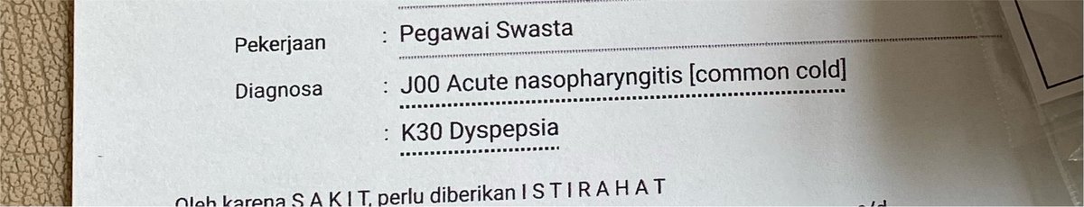 mowningpelson's tweet photo. semoga kuat menjalani test mental dikerjaan kali ini, sehat selaluuu 🥹 https://t.co/FJ0wuiRpWJ