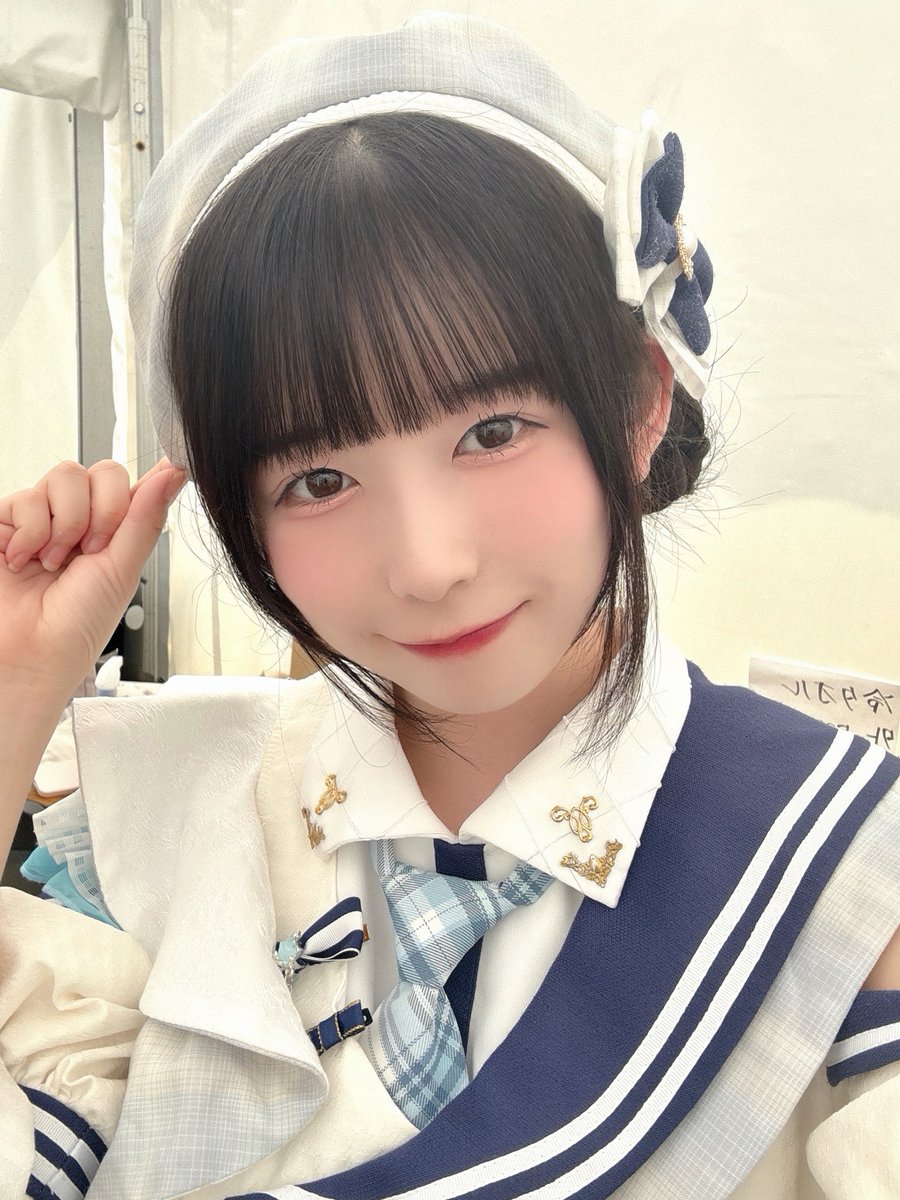 みつばちゆっち♪ページ みつばち🐝 (@R38com) / Posts / X