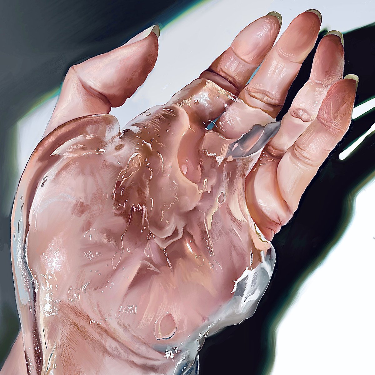 0_skyblue tweet picture