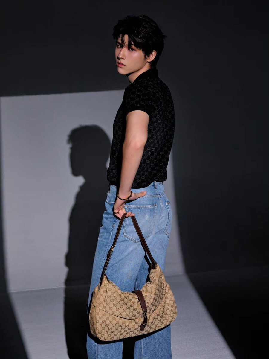 isknnu's tweet photo. สุดยอด https://t.co/pGGzpofgnP