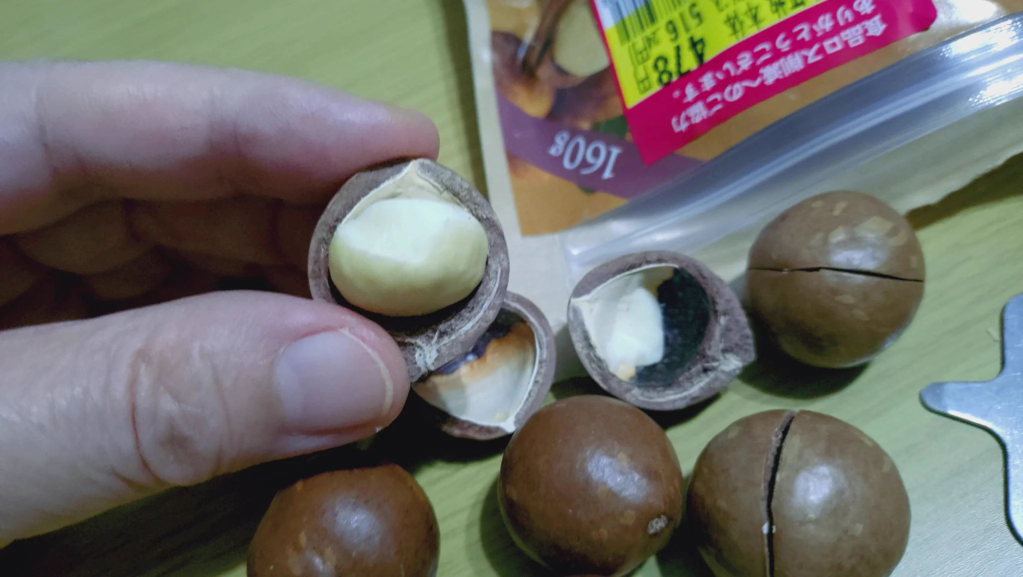 いつの間にか62歳（当年とって72歳♪） on X: 