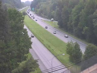 tmabucks's tweet photo. Commuter reminder you can always view photos & videos of current I-295/I-95 traffic conditions at https://t.co/PrgbzgW9E1 before hitting the road!
#95Revive | @511PAPhilly https://t.co/BHMEdsKA5g